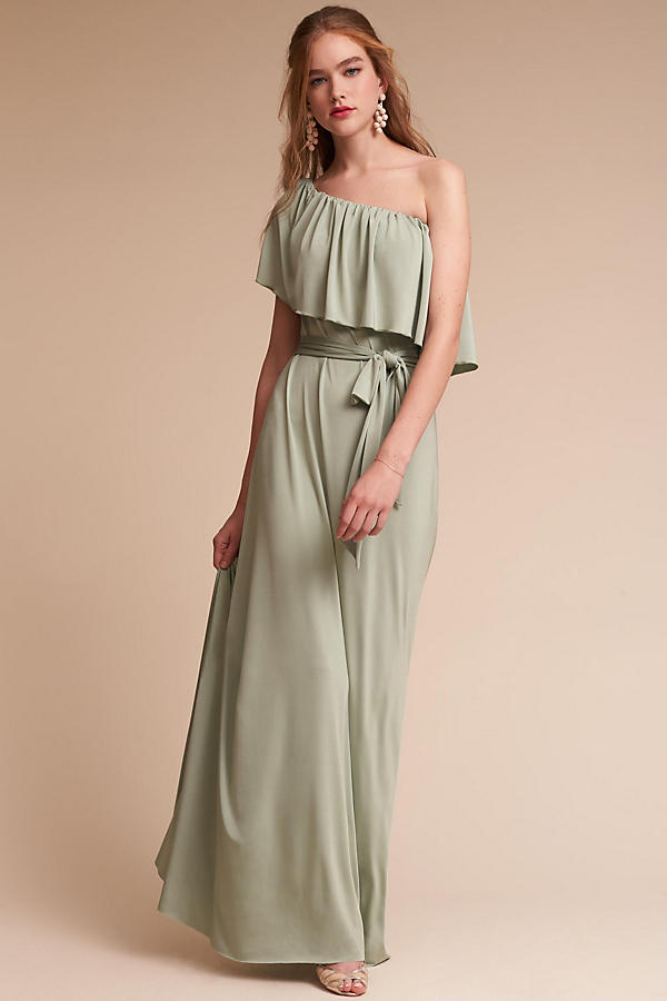 Slide View: 1: Maya Dress