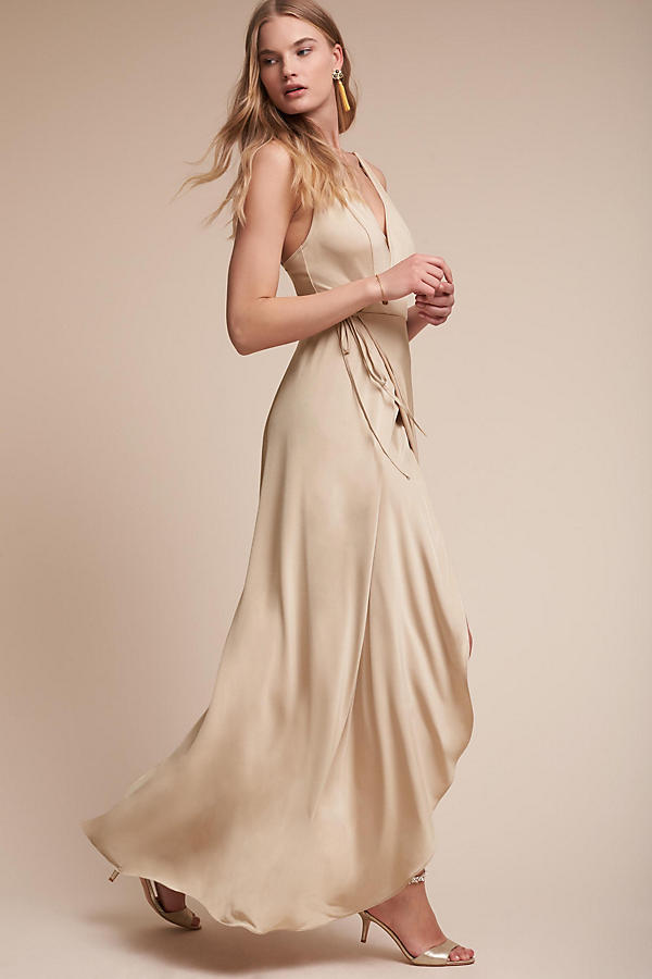 Slide View: 1: Lily Dress
