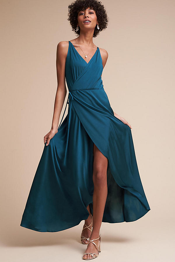 Slide View: 1: Lily Dress