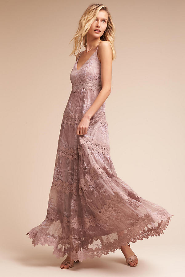 Slide View: 1: Joni Dress