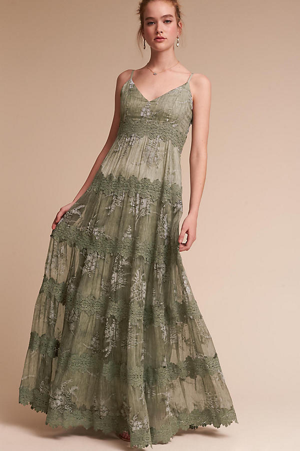 Slide View: 1: Joni Dress