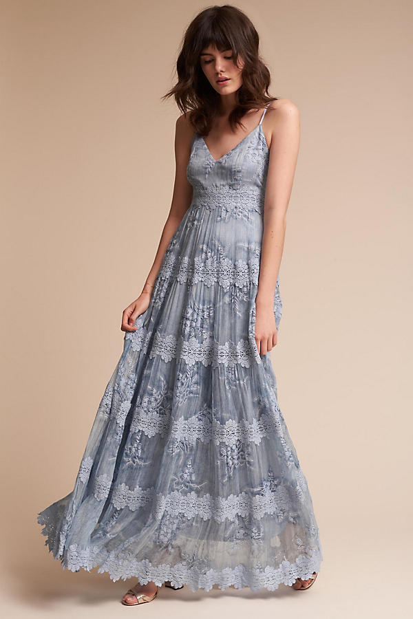 Slide View: 1: Joni Dress