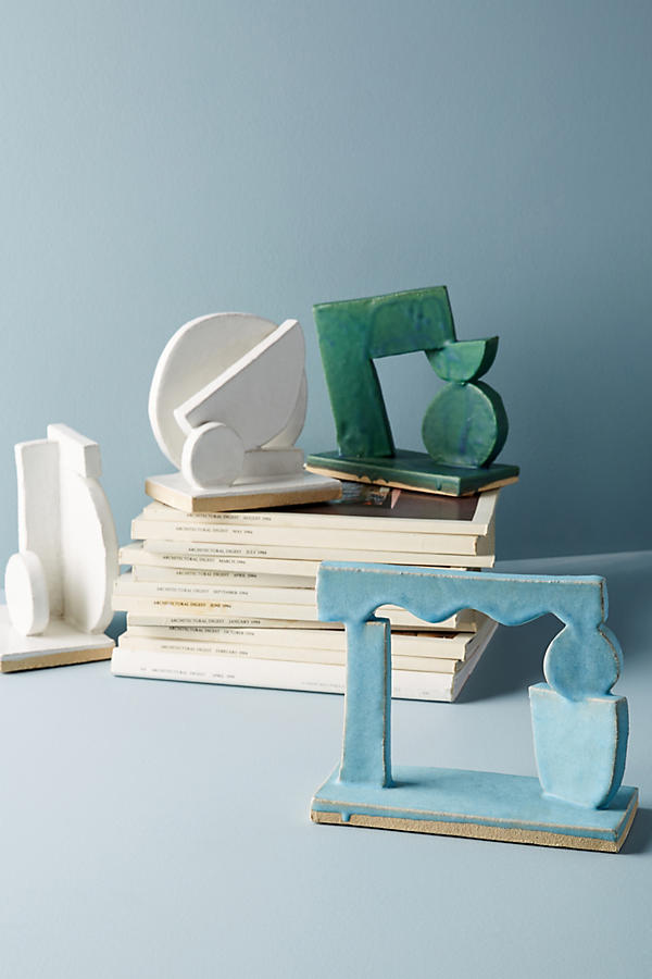 Slide View: 3: Abstract Ship Sculpture