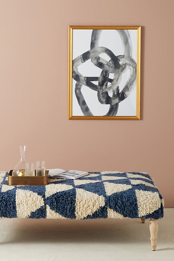 Slide View: 1: Links 1 Wall Art