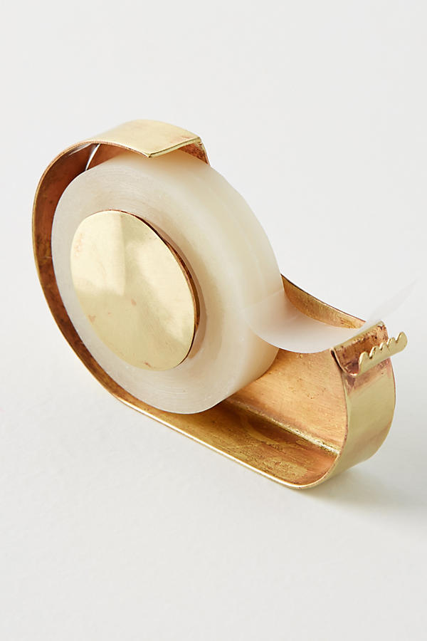 Slide View: 1: Jorda Tape Dispenser