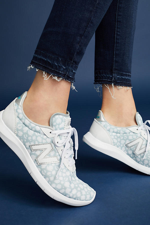 new balance 514 new balance 514
