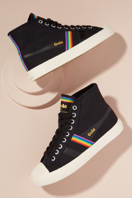 anthropologie gola