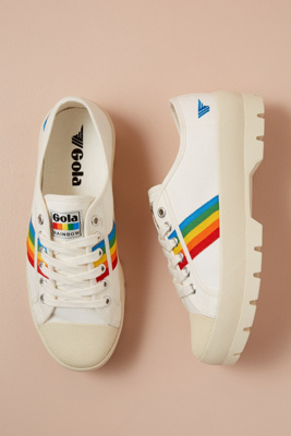 gola trainers sale