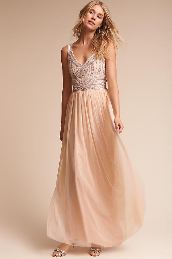 Slide View: 1: Sterling Dress