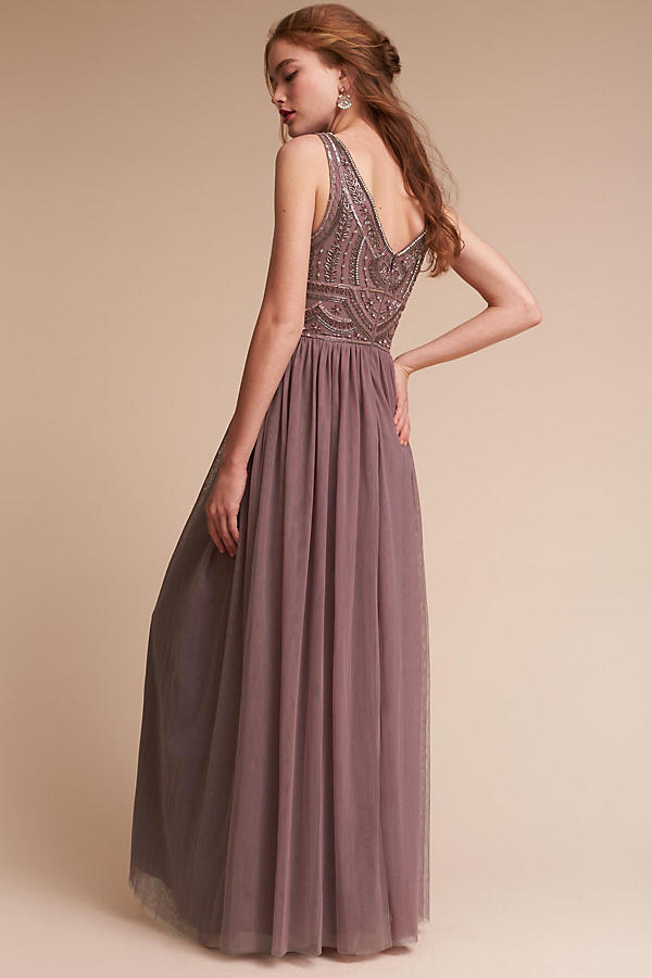 Slide View: 1: Sterling Dress