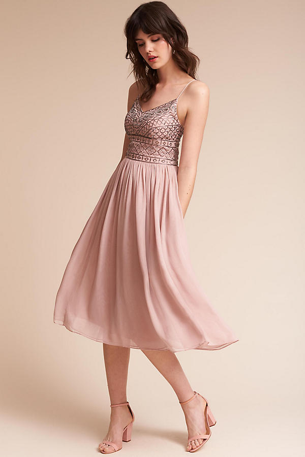 Slide View: 1: Bristol Dress
