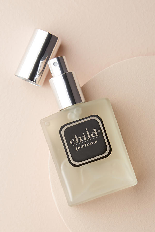 Slide View: 1: Child Perfume Eau De Parfum
