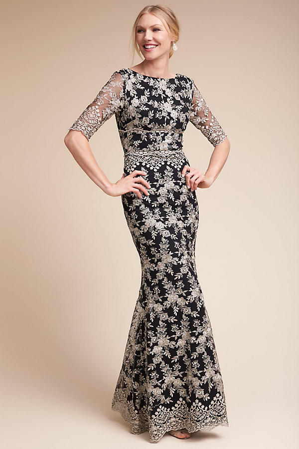 Slide View: 1: Betsy Dress