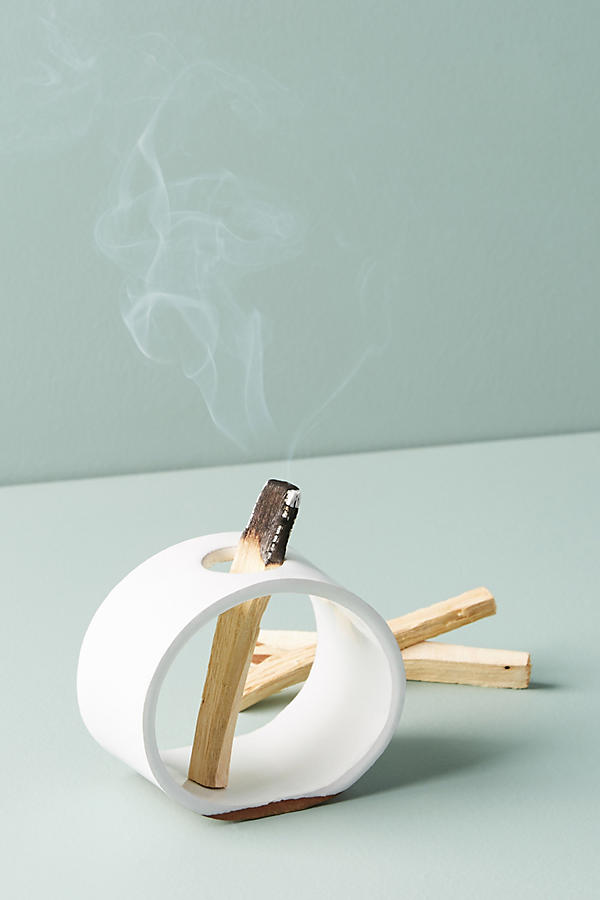 Slide View: 1: Ciro Taper Holder