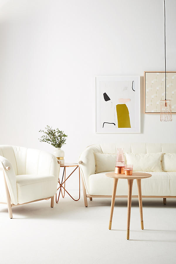 Slide View: 1: BOSC Yas Sofa