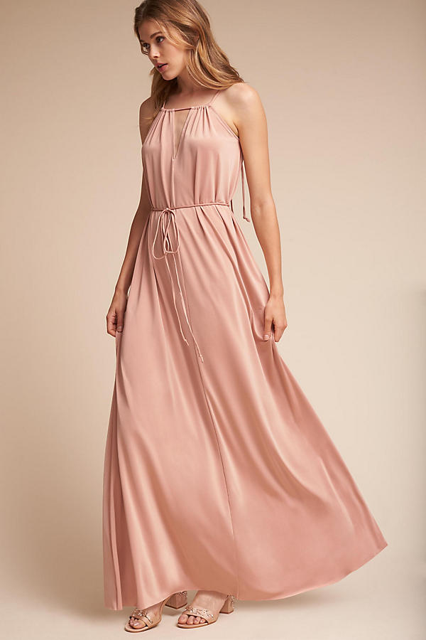 Slide View: 1: Charlie Dress