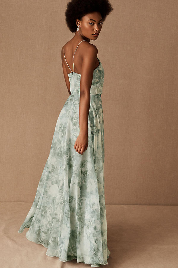Slide View: 1: Inesse Dress