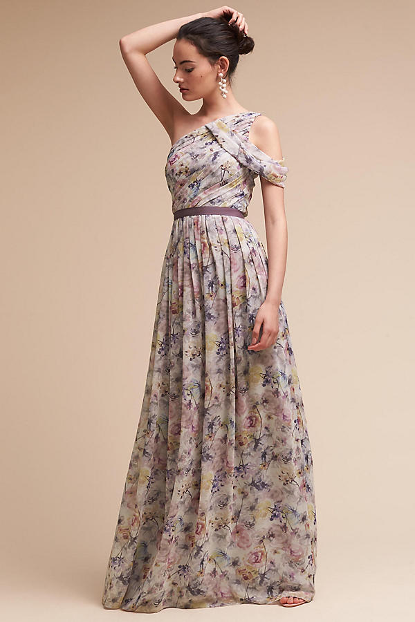 Slide View: 1: Daydreamer Dress
