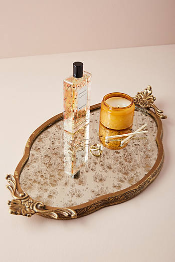 Bathroom Decor Amp Accessories Anthropologie