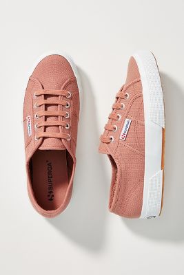 superga core classic