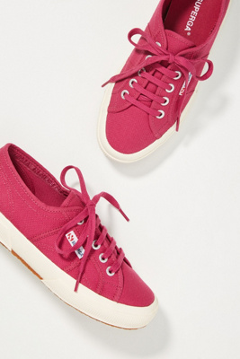 anthropologie superga