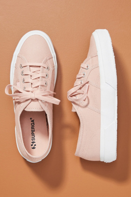 superga core classic