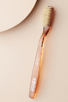 tortoise toothbrush