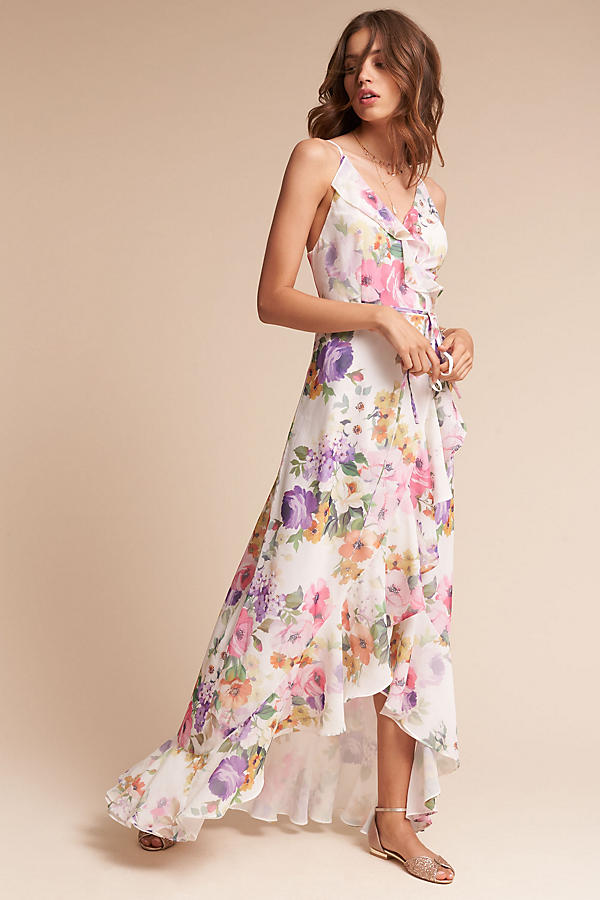 Slide View: 1: Calypso Dress