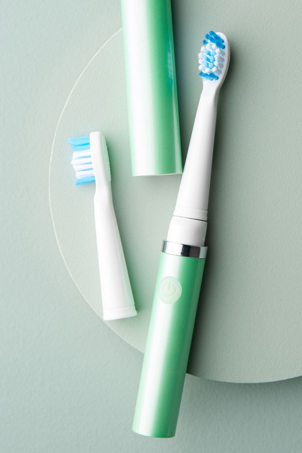 pop dental toothbrush replacement heads