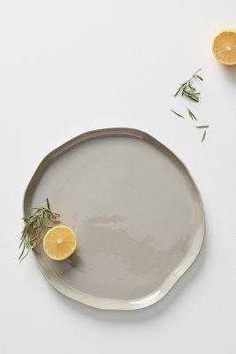 Anthropologie Serveware And Dinnerware 