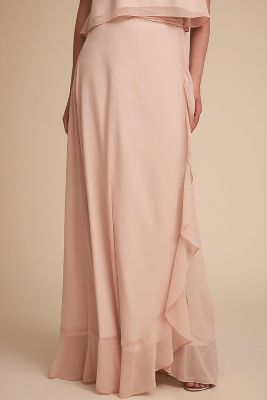 anthropologie morgan dress