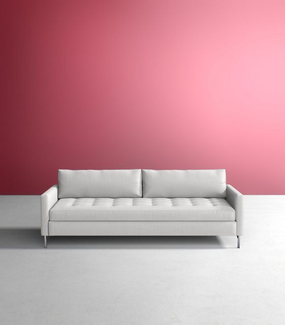 Angelina Sofa