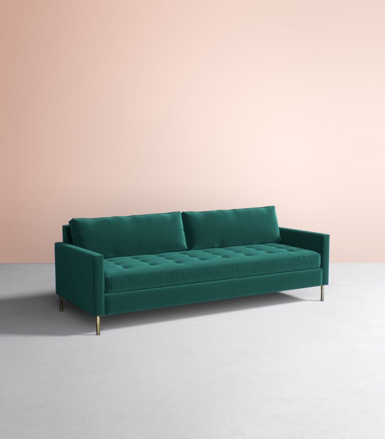 Angelina Sofa