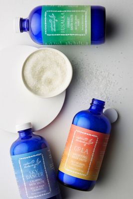 Captain Blankenship Bath Salts