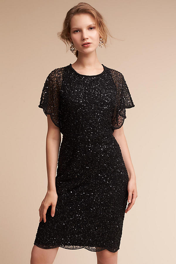 Slide View: 1: Elin Dress
