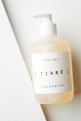 Tangent GC Soap