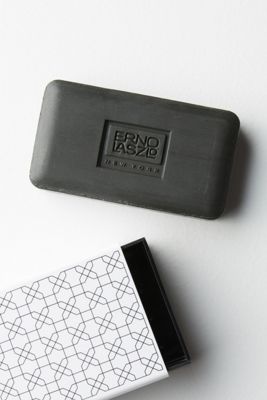 Erno Laszlo Sea Mud Deep Cleansing Bar