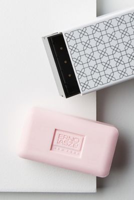 Erno Laszlo Sensitive Cleansing Bar