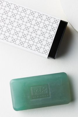 Erno Laszlo Firmarine Cleansing Bar