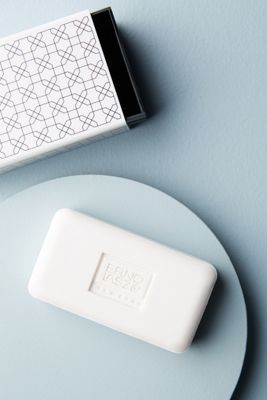 Erno Laszlo White Marble Treatment Bar