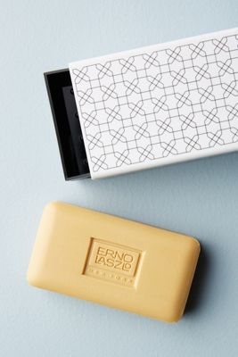 Erno Laszlo Hydra-Therapy Phelityl Cleansing Bar
