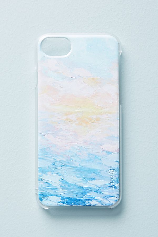 sunset iphone 7 case sunset iphone 7 case