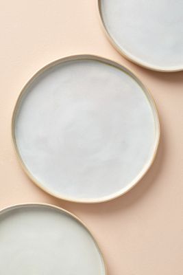 Karuma Dinner Plate