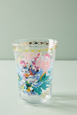 Glassware | Anthropologie