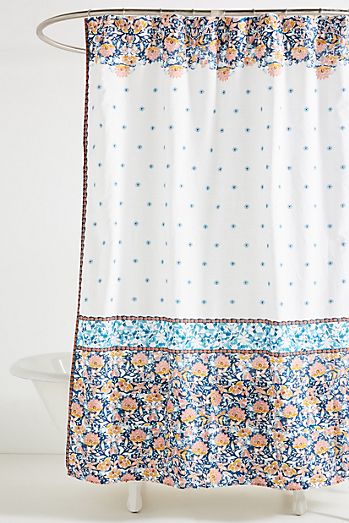 Bathroom Decor Amp Accessories Anthropologie