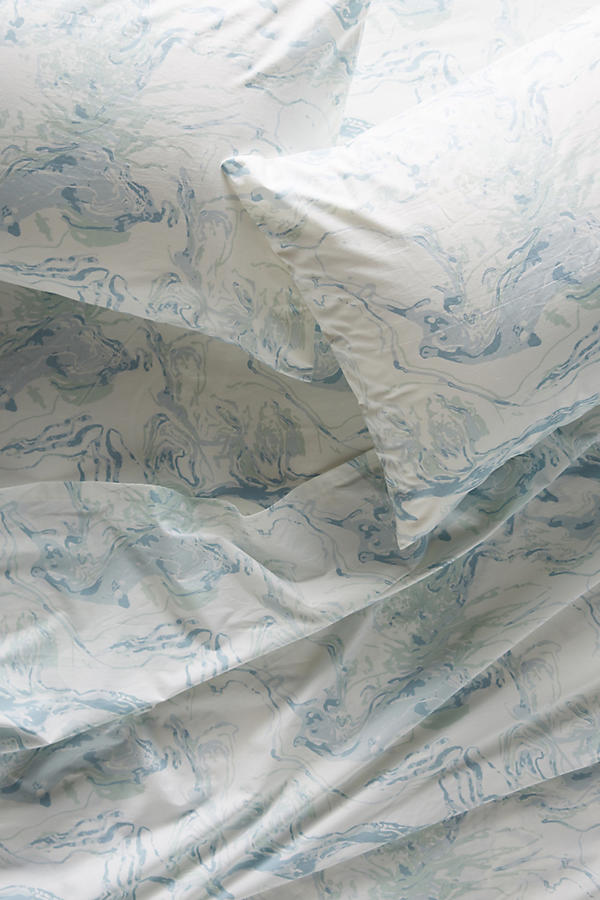 Slide View: 1: Ellen Sheet Set