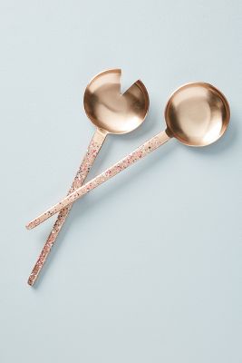 Sossi Serving Set