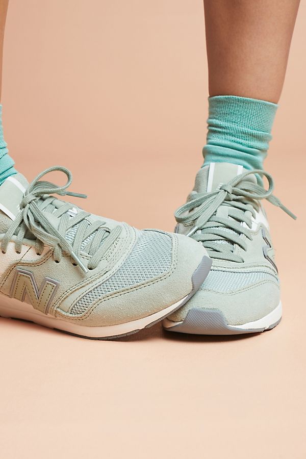 new balance 697 new balance 697