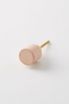 Size Tab Unique Cabinet Knobs Drawer Pulls Wall Hooks