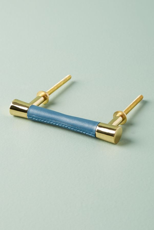 Corbin Handle